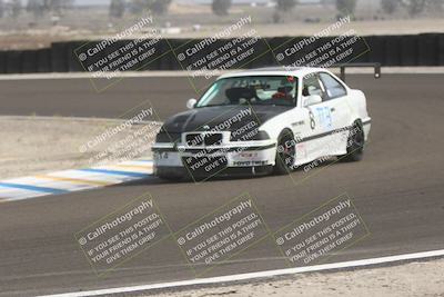 media/Oct-19-2025-Nasa (Sun) [[622c91e2bf]]/Time Trial/Turn 6/